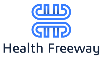 healthfreeway.com